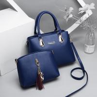 uploads/erp/collection/images/Luggage Bags/YingYue/XU0606596/img_b/XU0606596_img_b_1